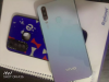 Vivo Y17 6 128 GB
